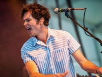 Album Review: Washed Out – Mister Mellow