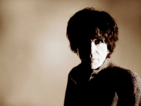 Album review: Peter Perrett – How The West Was Won