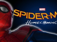 Film review: Spiderman: Homecoming