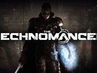 Game Review: The Technomancer