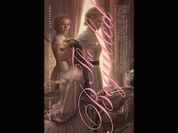Film review: The Beguiled
