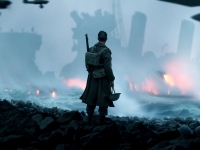 Film review: Dunkirk