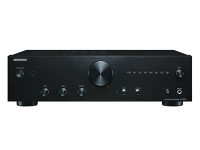 Product video: Onkyo A9010 amplifier