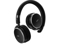 Product Review: AKG N60 NC Wireless Headphones