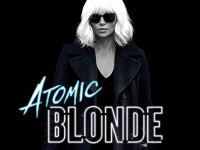 Film Review: Atomic Blonde