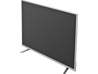Product Review: Hisense 45N5750 TV