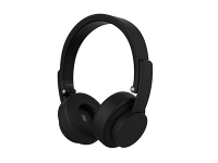 Product Review: Urbanista Seattle Wireless Headphones