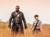 Film Review: The Dark Tower
