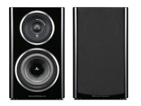Product review: Wharfedale Diamond 11.1 speaker