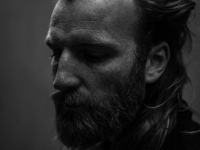 Album review: Ben Frost – The Centre Cannot Hold