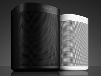 Product preview: Sonos One – Smart speaker