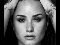Album review: Demi Lovato – Tell Me You Love Me