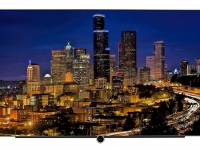 Product review: Loewe Bild 5.55 OLED TV