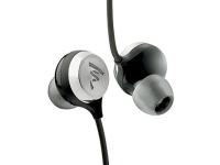 Product review: Focal Sphear S headphones