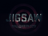 Film review: Jigsaw