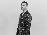 Album review: Sam Smith – The Thrill Of It All