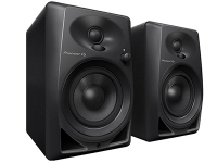 Product review: Pioneer DM40 speakers