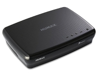 Product review: Humax FVP5000T Freeview Play recorder