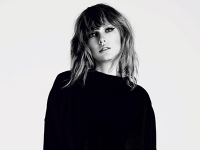 Album review: Taylor Swift – Reputation