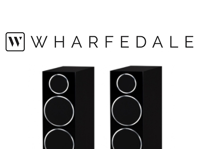 richer sounds floorstanding speakers