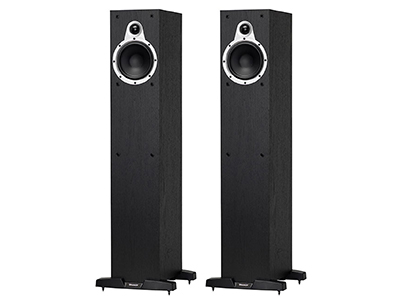 jbl dj speakers 18 inch price