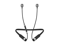 Product Review: RHA MA650 Wireless Headphones