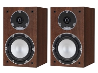 Product review: Tannoy Mercury 7.1 speakers