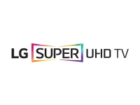 Technology news: LG Super UHD