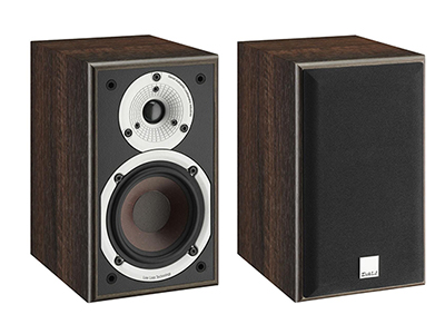 Product reviews: DALI Spektor 1 Speaker - Richer Sounds Blog | Richer  Sounds Blog