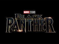 Film review: Black Panther