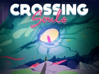 Game review: Crossing Souls