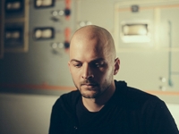 Album review: Nils Frahm – All Melody