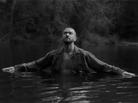 Album review: Justin Timberlake – Man Of The Woods