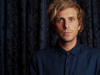 Album review: Awolnation – Here Come The Runts