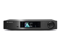 Product review: Cambridge Audio CXN V2 Network Music Player