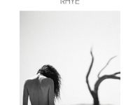 Album review: Rhye – Blood