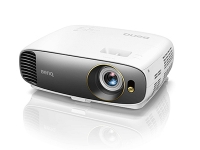 Product review: BenQ W1700 4K HDR projector