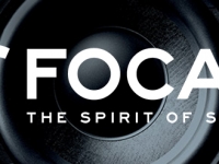 Brand introduction: Focal
