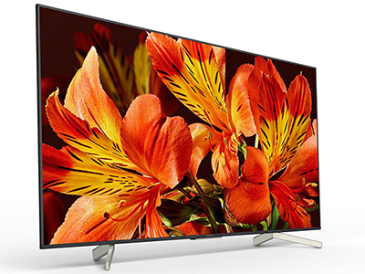 SONY BRAVIA テレビ Shop | SONY K55XR80 55 Inch Bravia 8 4K UHD HDR OLED Google TV