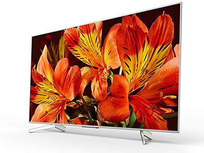 【美品】SONY BRAVIA 4Kテレビ ソニー BRAVIA 75型 4K液晶テレビ (設置含む) X80Lシリーズ KJ