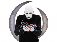 Album review: A Perfect Circle – Eat The Elephant