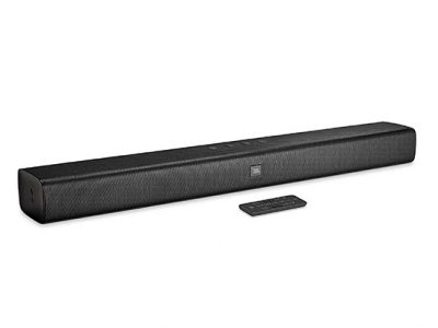 richer sounds sound bar