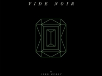 Album review: Lord Huron – Vide Noir