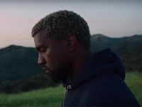 Album review: Kanye West – Ye