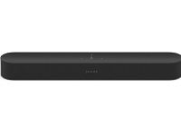 Product review : Sonos Beam TV soundbar / wireless speaker