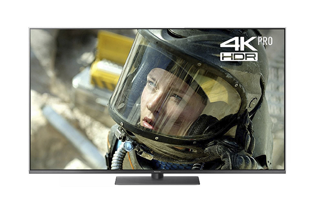 Product review: Panasonic FX750 TV range - Richer Sounds Blog