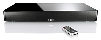 Canton hot sale soundbase dm60