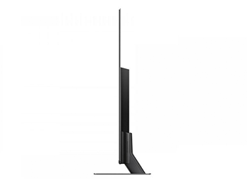 Product review: Panasonic FX750 TV range - Richer Sounds Blog 