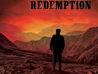 Album review: Joe Bonamassa – Redemption
