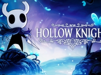 Game review: Hollow Knight